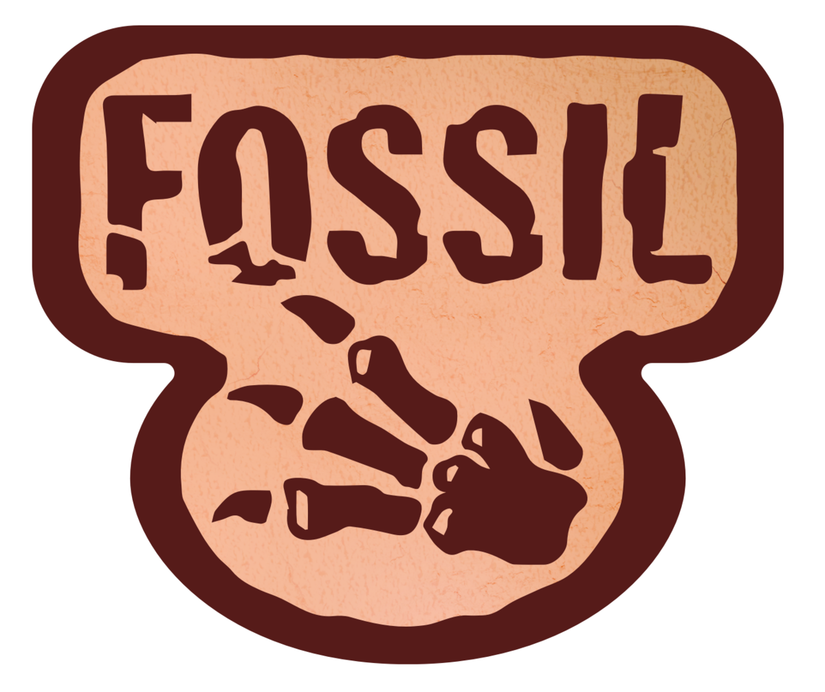 Fossil (FO)
