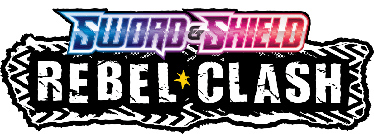 Rebel Clash (RCL)