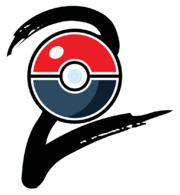 Base Set 2 (B2)