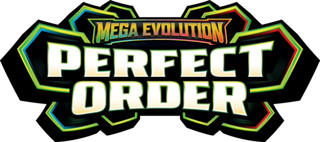 Perfect Order (POR)