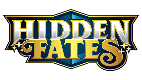 Hidden Fates (HIF)