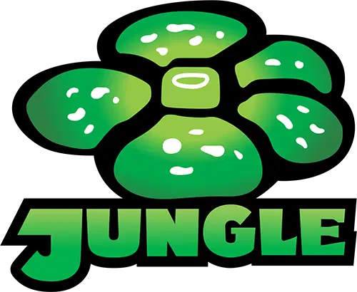 Jungle (JU)