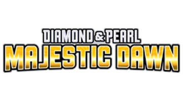 Majestic Dawn (MD)