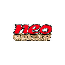 Neo Discovery (NDI)
