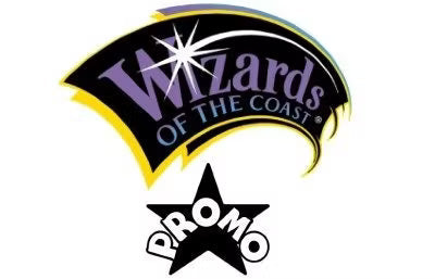 Wizards Black Star Promos (WP)