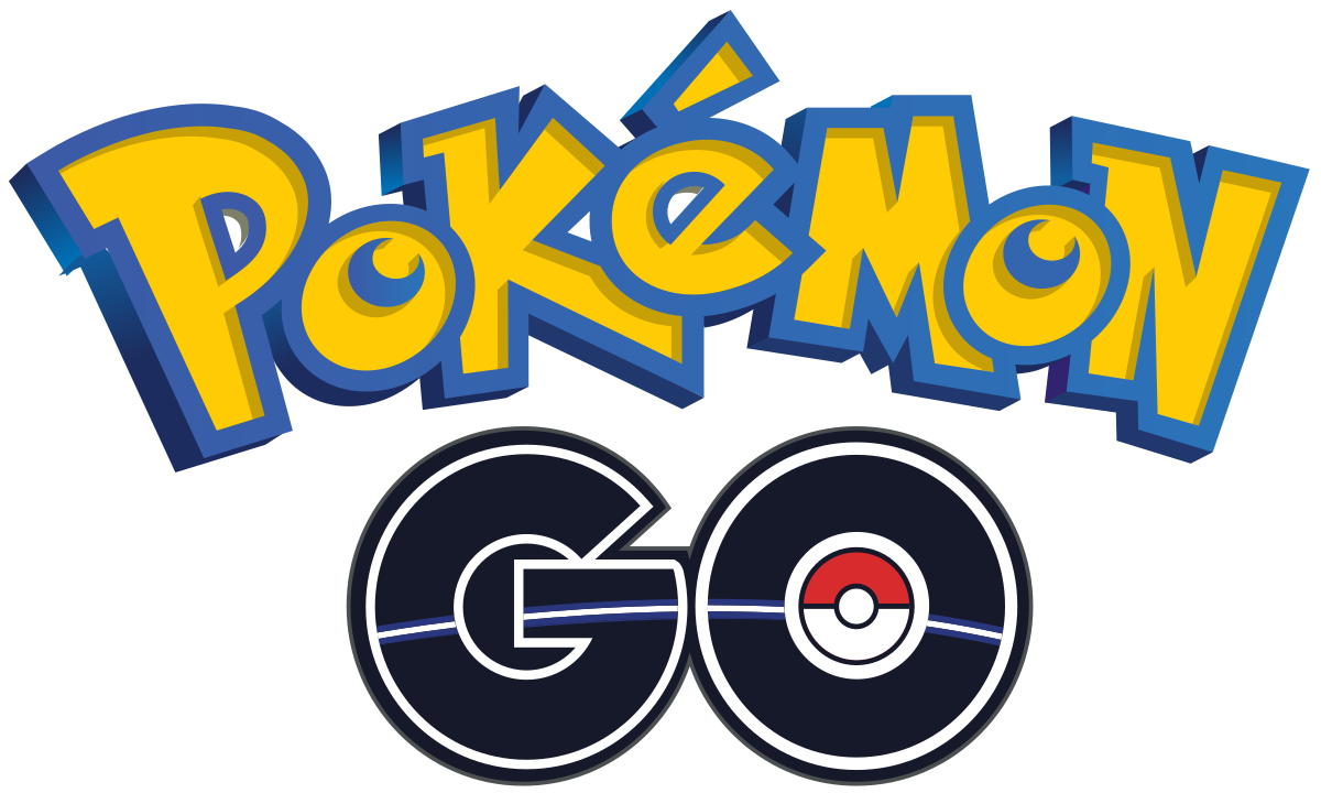 Pokemon GO (PGO)