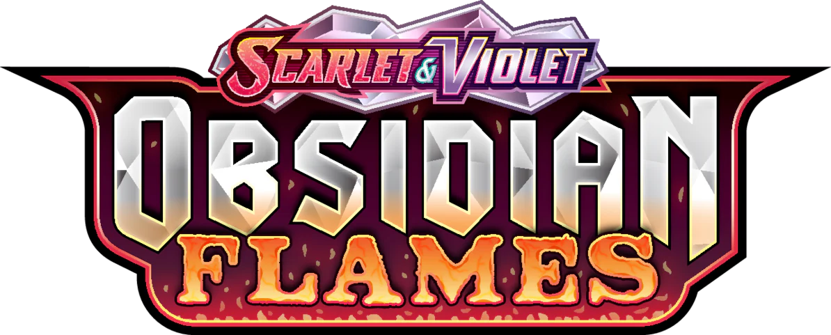 Obsidian Flames (OBF)