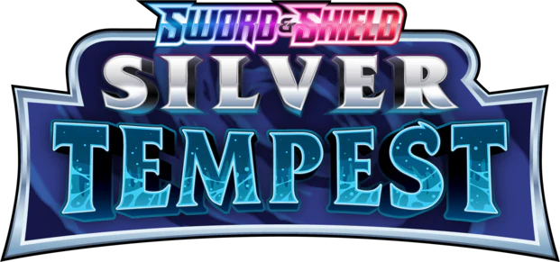Silver Tempest (SIT)