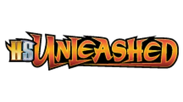 Unleashed (UL)