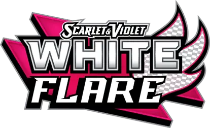 White Flare (WHT)