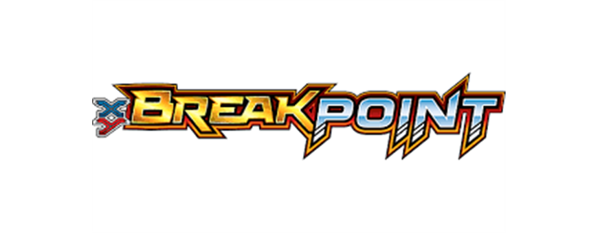 BREAKpoint (BKP)
