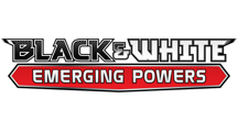 Emerging Powers (EPO)
