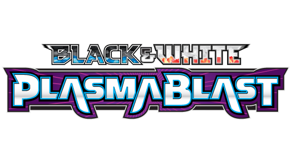 Plasma Blast (PLB)