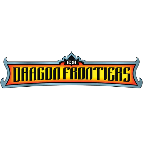 Dragon Frontiers (DF)