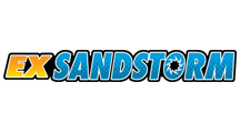 Sandstorm (SS)