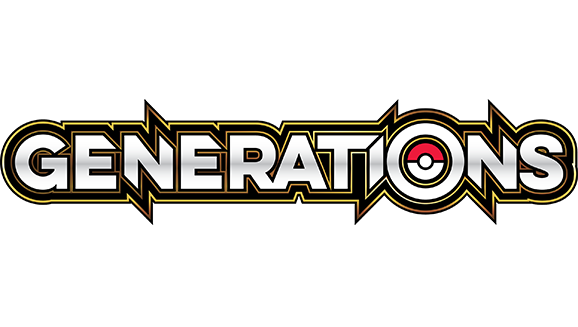 Generations (GEN)