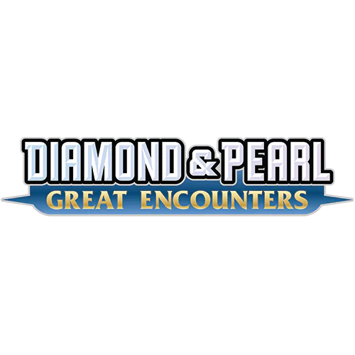 Great Encounters (GE)