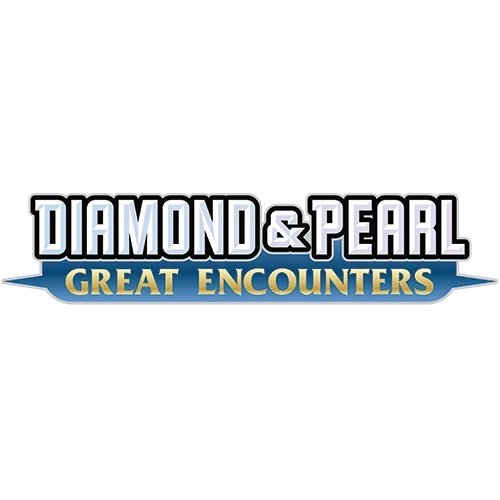Great Encounters (GE)