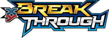 BREAKthrough (BKT)