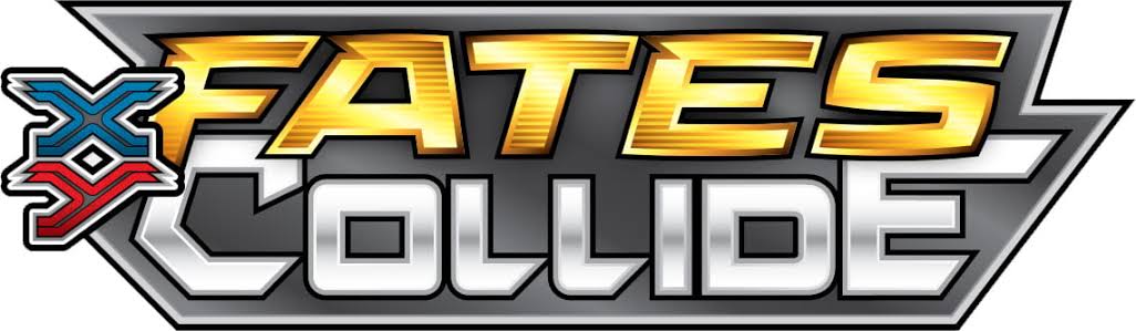 Fates Collide (FCO)