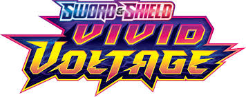 Vivid Voltage (VIV)