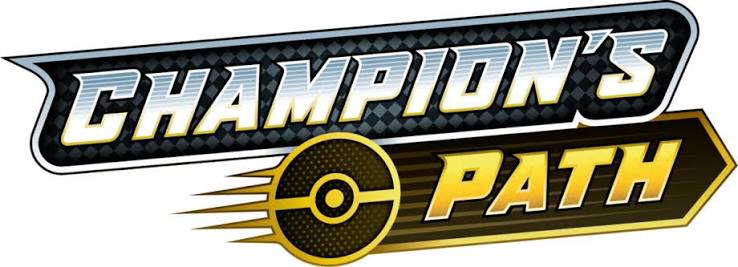 Champion’s Path (CPA)