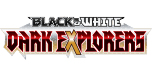 Dark Explorers (DEX)