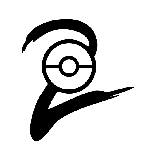 BS2