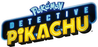 Detective Pikachu (DET)