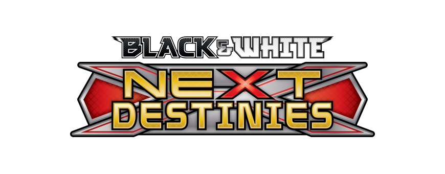 Next Destinies (NXD)