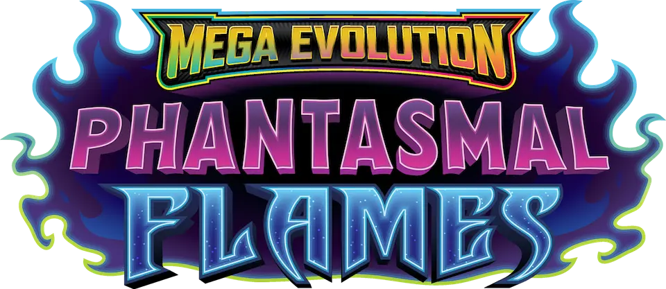 Phantasmal Flames (PFL)