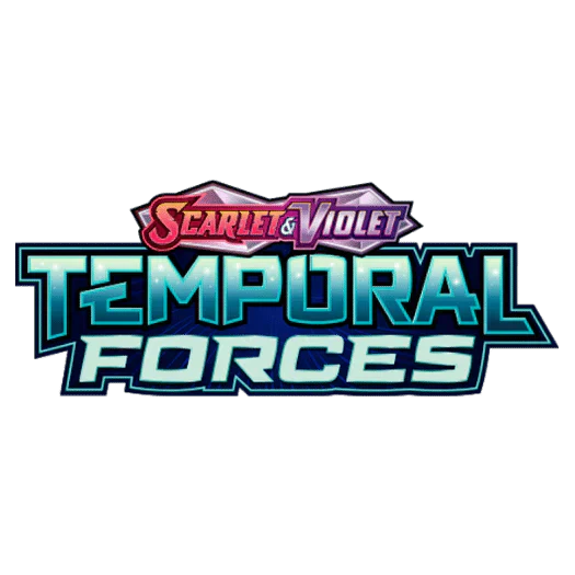 Tempral Forces (TEF)