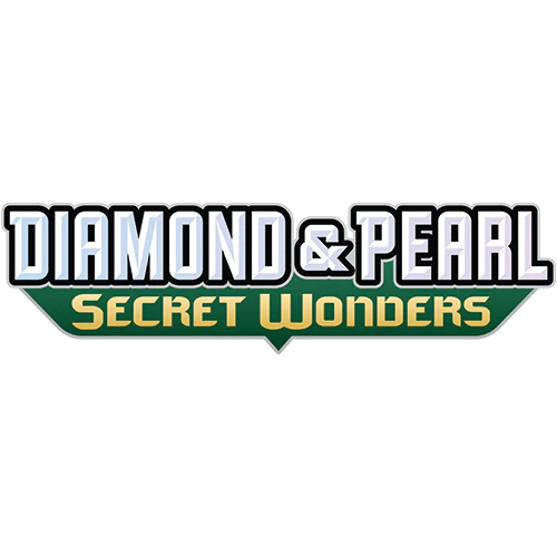 Secret Wonders (SW)