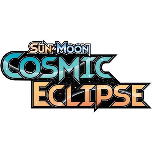 Cosmic Eclipse (CEC)