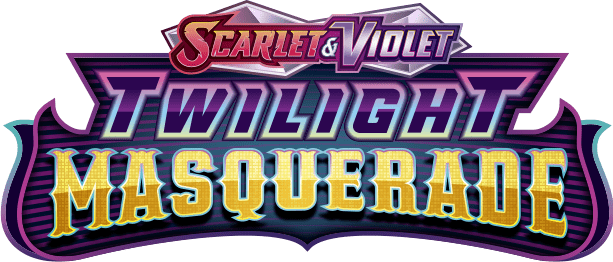 Twilight Masquerade (TWM)
