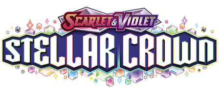 Stellar Crown (SCR)