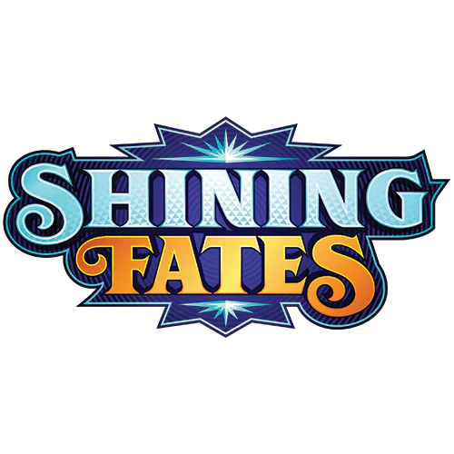Shining Fates (SHF)