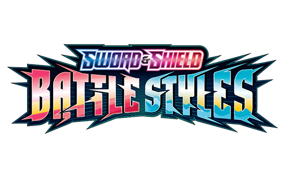 Battle  Styles (BST)