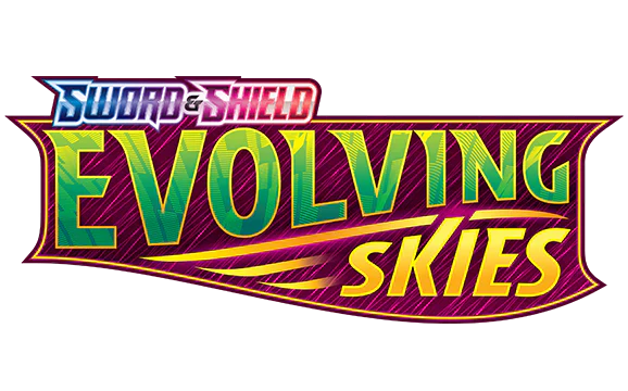 Evolving Skies (EVS)