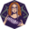 Logo de Halmeshule